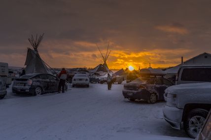 Crise écologique et urgence démocratique