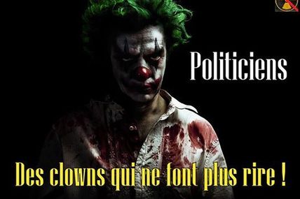 Emission du 6 avril sur" Vive la Sociale"