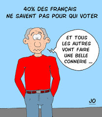 On a gagné !