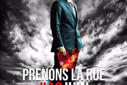 Appel du 19 juin