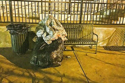 2016 updates: Denver AA, CA, NA, Car donations, Sober Living, Scams, Boulder work programs