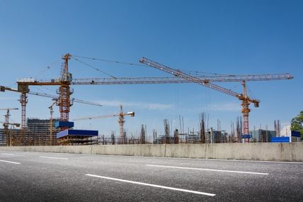 Investir dans un bien immobilier comme le Groupe Cardinal