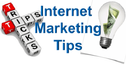 Blogger's Guide To Online Profit