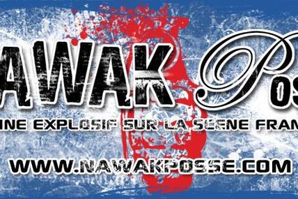 Nawak Posse