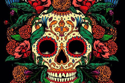 Duende - Jugarse La Vida