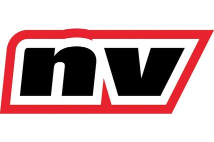 Nouvelle Vague