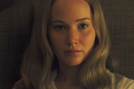 #NotreCritique : Mother
