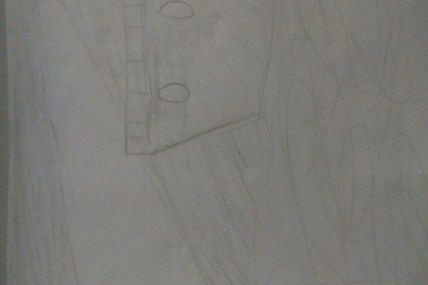 Illustration du chapitre 3