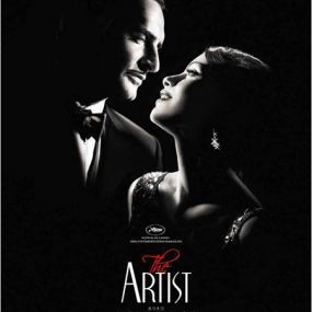 Des films français