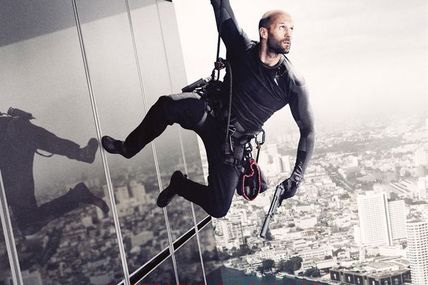 Sorties 2016 (Suite)