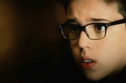 The accountant (Le comptable)_ MR.Wolf