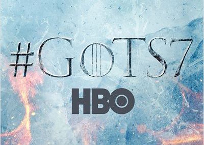 Game of Thrones
