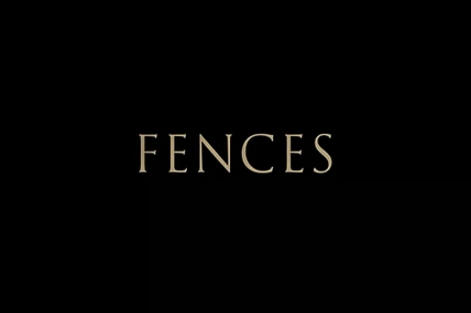 Fences