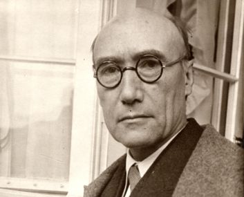 Correspondance d'André Gide