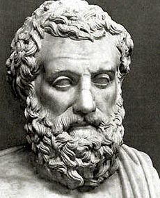 Oedipe-roi de Sophocle, texte intégral