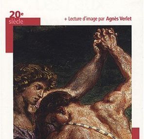 Edition recommandée pour Les Faux-Monnayeurs