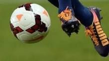 Que l'Amérique retourne au bercail.