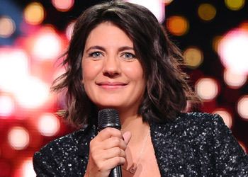Le fil actu des news télé du jour: Salaire de France Tv, Respect des horaires, TPMS, Bourdin, iTELE, Culture, Louvin, Les 12 coups de midi, Tournage, Debré, House, Eurovision...