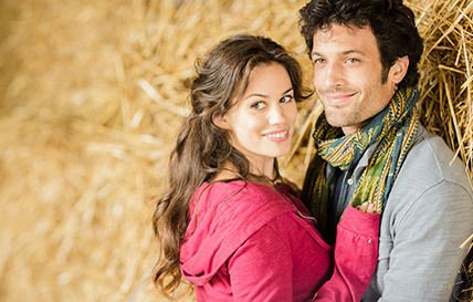 A la télé cette semaine: du 31 décembre 2016 au 6 janvier 2017 sur TF1, Fr2, Fr3 & M6