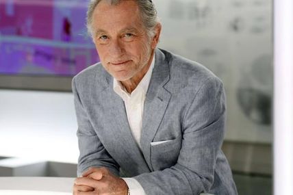 Le fil actu télé du jour: Les adieux de Leymergie, de La Tour du Pin, Bürki et Combal, Hommage à Simone Weill, Flament, Cholewa, Salamé, Polony, Audiences, Radios...