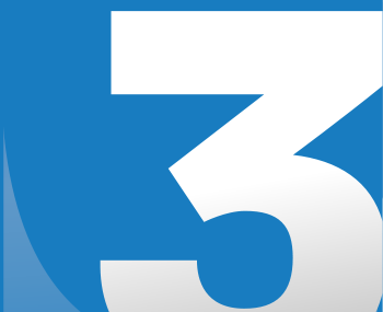 Faut pas rêver fait sa rentrée à la Réunion, ce soir à 20h55 sur France 3