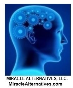 The Foundation Of Human Illness, Sickness, Pain, And Disease Exposed! A Holistic Point of view!