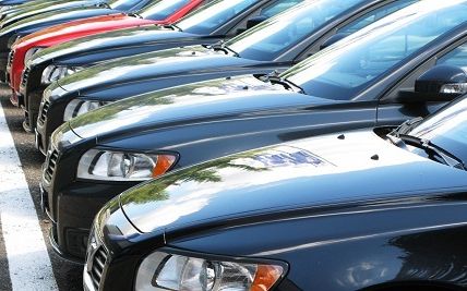 Why you Should Buy a Used Hyundai in NYC