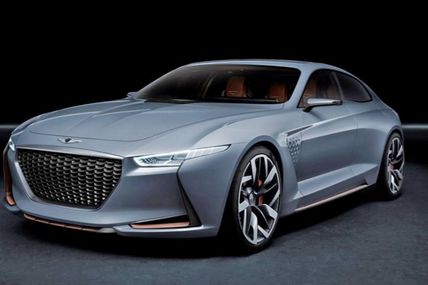 Finding a Good Dealer for a Hyundai in NYC