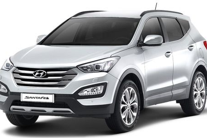 Finding the Right Hyundai NYC
