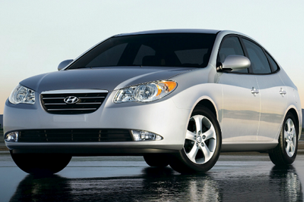 Choosing a Hyundai NYC Dealer