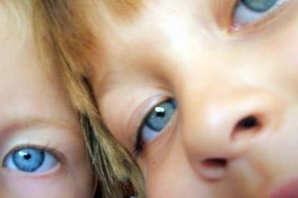 Evolution : « Vu d’ici » est né.