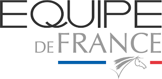 Jean Xhémal, Benoît Vernay- Agnès Colly, Pierre Volla, La Loire a le vent en poupe.