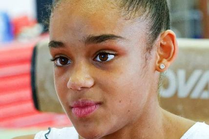 Mélanie De Jésus Dos Santos et Coline Devillard, sélection en vue pour Montréal