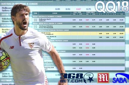 Nice Odd or Even Betting Prediction Tips That You Need to Know
