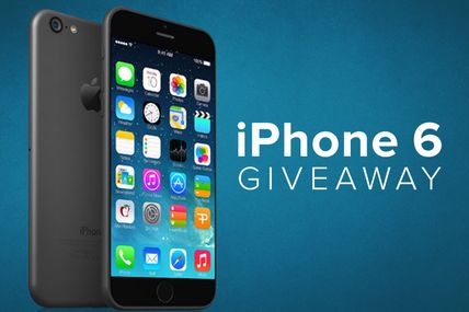 Win Online Competitions And Giveaways