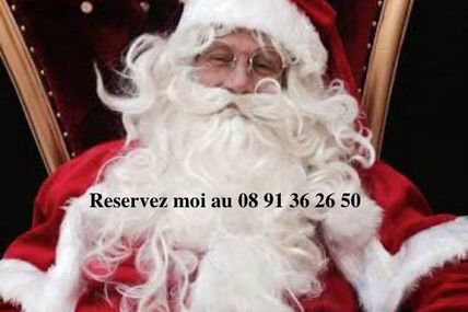 pre noel lyon pour particuliers mairie cole ce entreprise animation commerciale - Telephone Pere Noel pre noel lyon pour particuliers mairie cole ce entreprise animation commerciale - Telephone Pere Noel