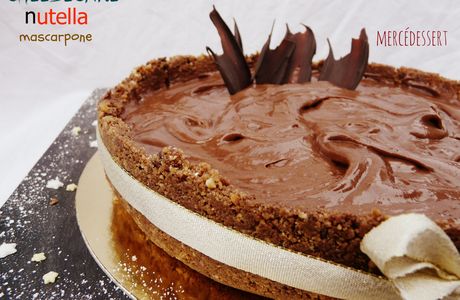entremet merc 233 dessert entremet merc 233 dessert