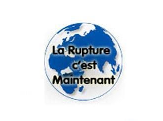 rencontre pour un badge