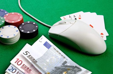 TÉLÉCHARGER JEU DE TTT4 JEU DE TTT4 TÉLÉCHARGER