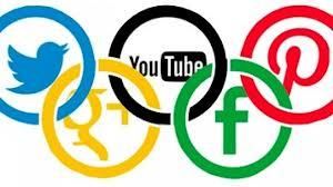 Diplome rencontres sportives