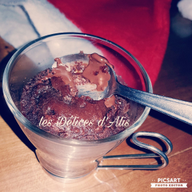 Mug Cake Sucr Ef Bf Bd Sal Ef Bf Bd Mug Cake Sucr Ef Bf Bd Sal Ef Bf Bd