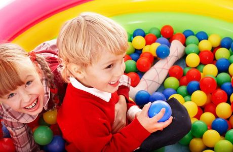 rencontre parents separes