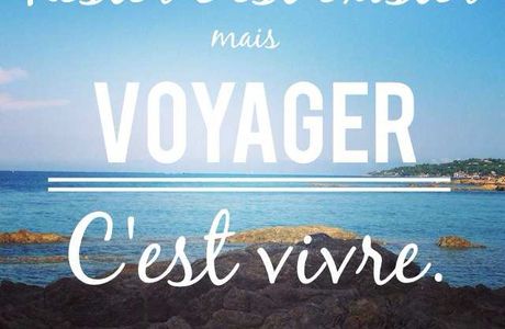 Citations bonheur rencontre