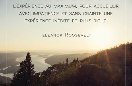 proverbe sur les rencontres amitié
