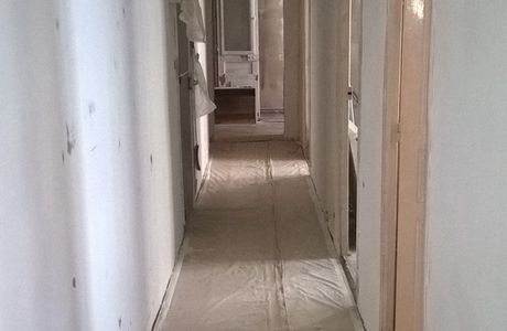 renovation appartement blog