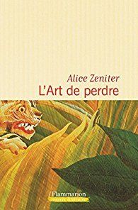 rencontre du narrateur avec carmen