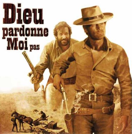 En savoir plus "Dieu pardonne, moi pas"