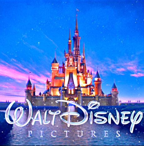 En savoir plus "Déssins animés - Film Jeunesse"