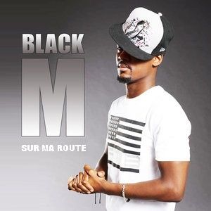 Скачать песни black