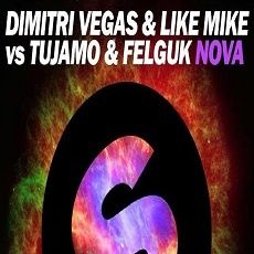 Dimitri Vegas Like Mike - Wikipedia